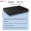 Zhongshi Tianwei 4-Channel HD Embedded Conference Recorder (CN version)