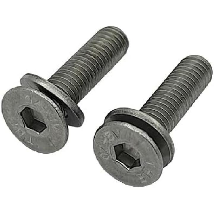 Transfer Case Linkage Drop Bracket Fits for Wrangler YJ/TJ & Cherokee XJ/ZJ 1984-2006 - Fixes 4WD Shifting Issues After Lift Kit Installation