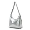 PUMA Women's Shoulder Bag
