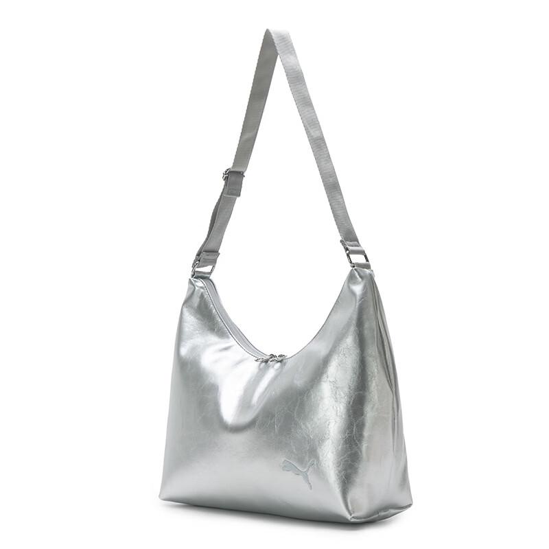 PUMA Women's Shoulder Bag