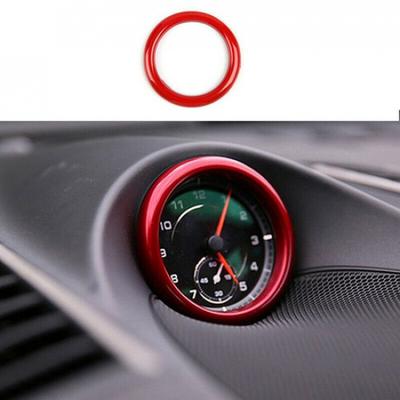 Accesorii pentru interiorul mașinii – Ornamente pentru interior mașină
