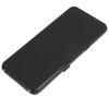 LCD Display Screen Replacement Cell Phone Touch Screen Digitizer Assembly for Repairing for Galaxy