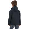 Trespass Childrens/Kids Aleric Waterproof Jacket