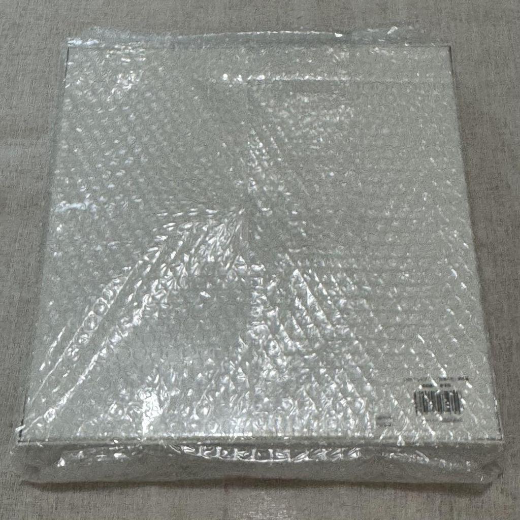 [USED] Demon Slayer: Kimetsu No Yaiba Entertainment District Arc Interlude Artbook Deluxe Edition Tengen Uzui Comiket C100