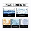 High Foam Car Wash Shampoo Paint Safe Formula Car Detailing Cleaning Care Accessories 100ml Home Use Outdoor