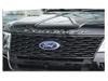 Ford Explorer Hood Emblem Letter Sticker for Front Body Decoration