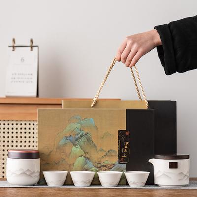 Nádobí na nápoje – Kávové a čajové súpravy