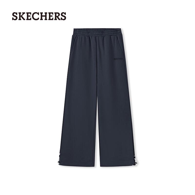 Skechers Women s Fashion Casual Pants L325W095
