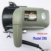 High-Power Multi-functional Stone, Tile & Wood Cutting Machine