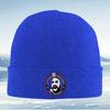 Captain Spaulding presidential campaign logo Men Women Unisex Knitted Hat Beanie Pullover Cap Winter Thermal Warm Christmas Outd