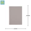532 torinco8 Takahashi 2026 Soft B6 Size Planner, Shoten, Edition, Gray, Weekly,