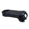 Ec90 Fahrradlenker Vorbau Carbonfaser Mountainbike Riser 6 /17 Grad 70/80/90/100/110/120/130mm