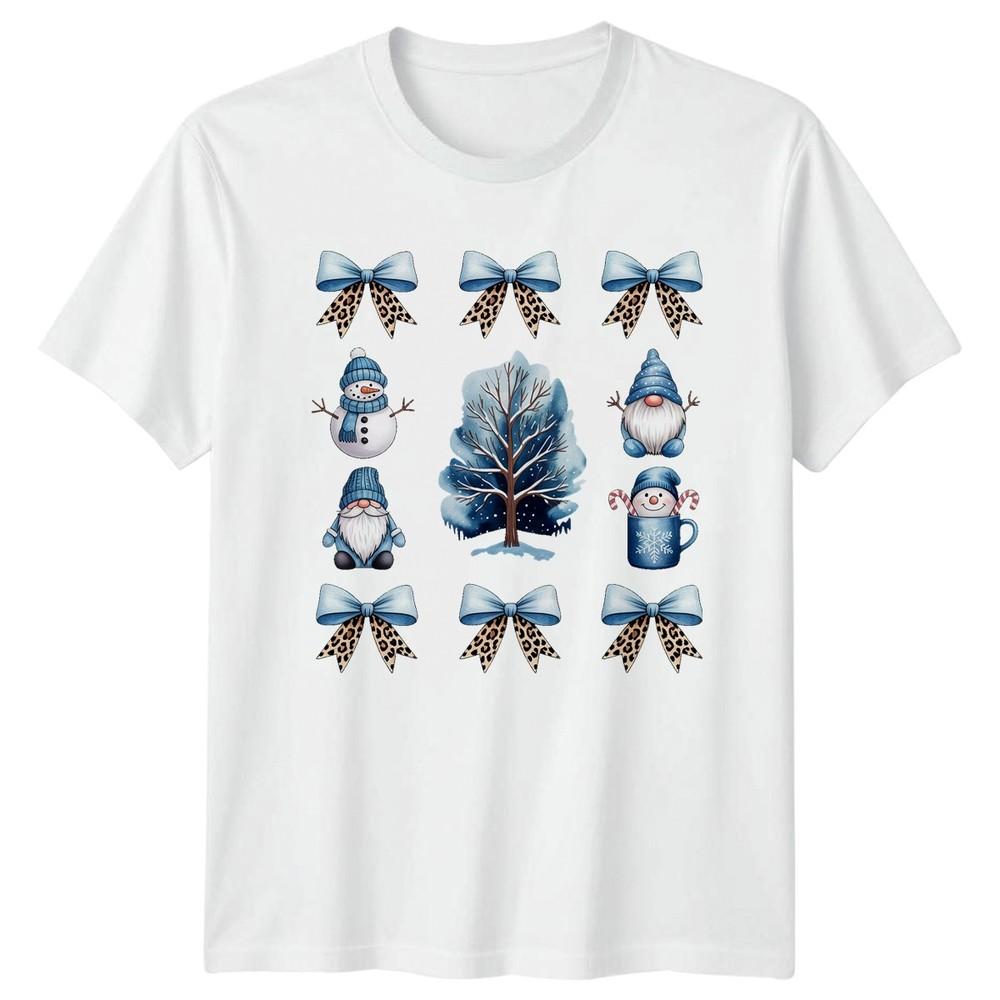 Teaching Is A Work Of Heart Unisexs TShirt Teacher Appreciation S