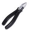 KEIBA N-205S Heavy-Duty Electrician's Diagonal Pliers
