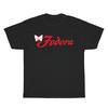 New Fodera Guitar Bass Logo Unisex T-Shirt Funny Size S To 5XL
