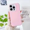 Cover per smartphone – Cover antiurto per smartphone