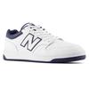 New Balance 480 Sneakers