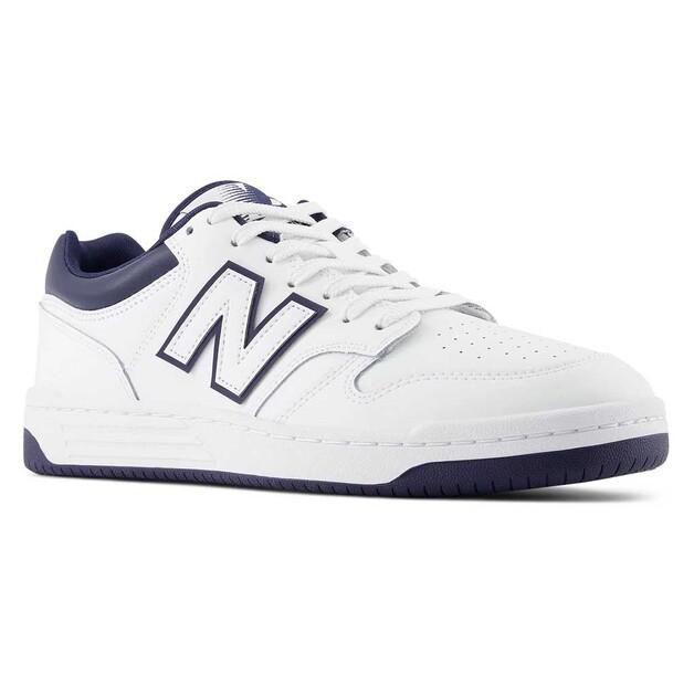 New Balance 480 Sneakers