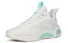 Men's Sneakers Anta Cement Bubble 2.0 Textile, Synthetic Leather Slip Resistant Abrasion Resistant Low top