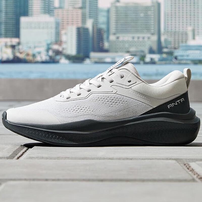 Anta Men s Breathable Running Shoes 9