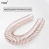 Paisen PU Flexible Air Duct Hose