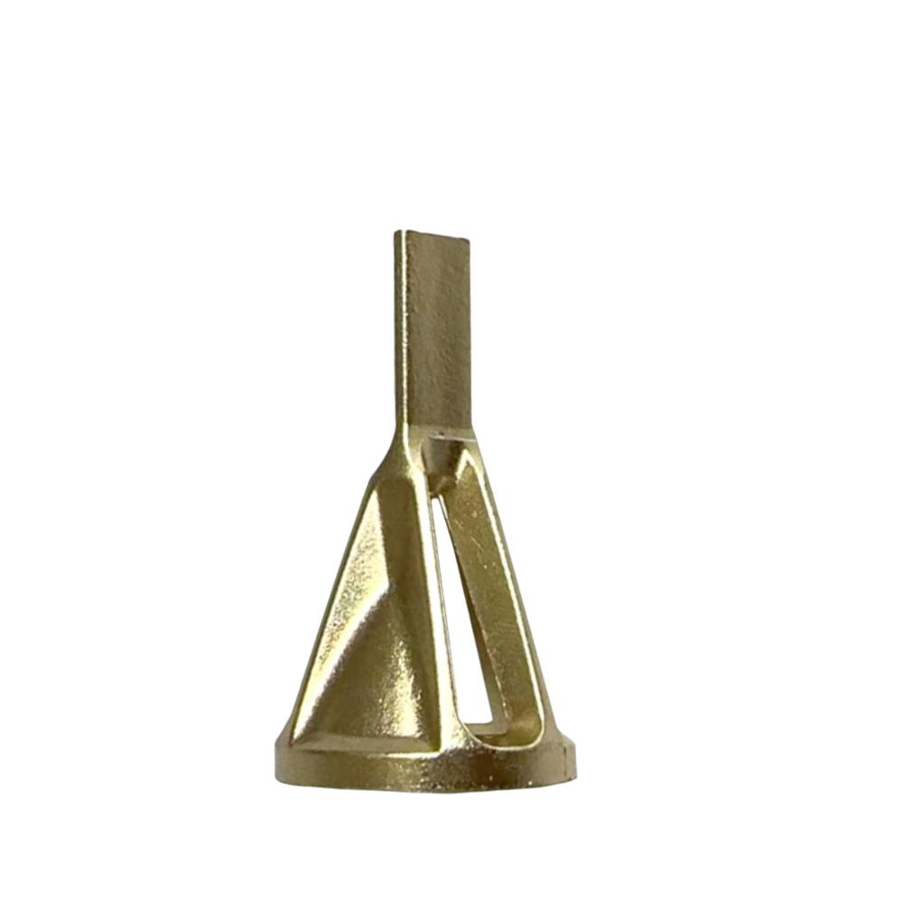 Triangular Shank External Chamfer Drill Bit Deburring Drill Bit Cutter  Repair Bolt