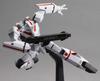 Revoltech Yamaguchi TV version Super Valkyrie No.34 VF-1J