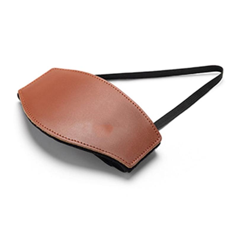 Uniwersalny pokrowiec na dźwignię motocyklową Pokrowiec na sprzęt motocyklowy Odporny na zarysowania