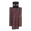 Heroes of Goo Jit Zu Minecraft Enderman Stretch Character Ender Pearl Hidden Piece Unique Goo Filling Stretches Up To 3 Times Size