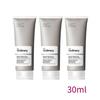 THE ORDINARY . Natural Moisturizing Factors + Beta Glucan 30ml, 100ml (6 Optionen)