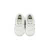 Onitsuka Tiger Mexico 66 Kids White 1184A133-102