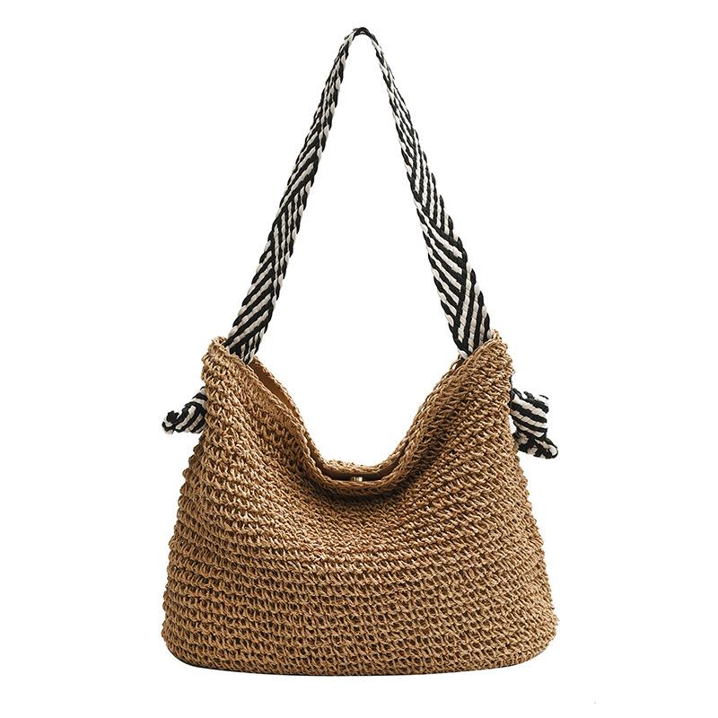 

Сумка большой вместимости Женская новая универсальная на плечо, сумка-мессенджер хаки