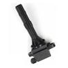 4pcs Ignition Coil 90048-52130 FK0099 for Daihatsu Copen Extol Bus Materia Sirion Terios YRV 2001-2012 9004852130 9004852129