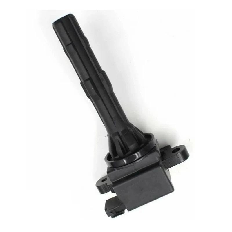 4pcs Ignition Coil 90048-52130 FK0099 for Daihatsu Copen Extol Bus Materia Sirion Terios YRV 2001-2012 9004852130 9004852129