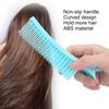 Durable Hair Styling Clips Lightweight Anti-Slip Hair Accessory Hair Sectioning Clips  Salon Use