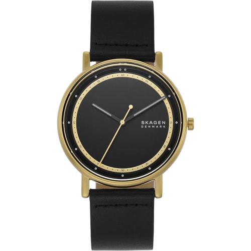 Skagen Watch SKW6897 Men's