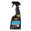 Meguiar's G4216EU New Car Shine - Interior Plastics - 473 Ml