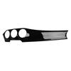 Decorative Dashboard Panel for Left-Hand Drive Mercedes-Benz CLA/GLA200/220/260