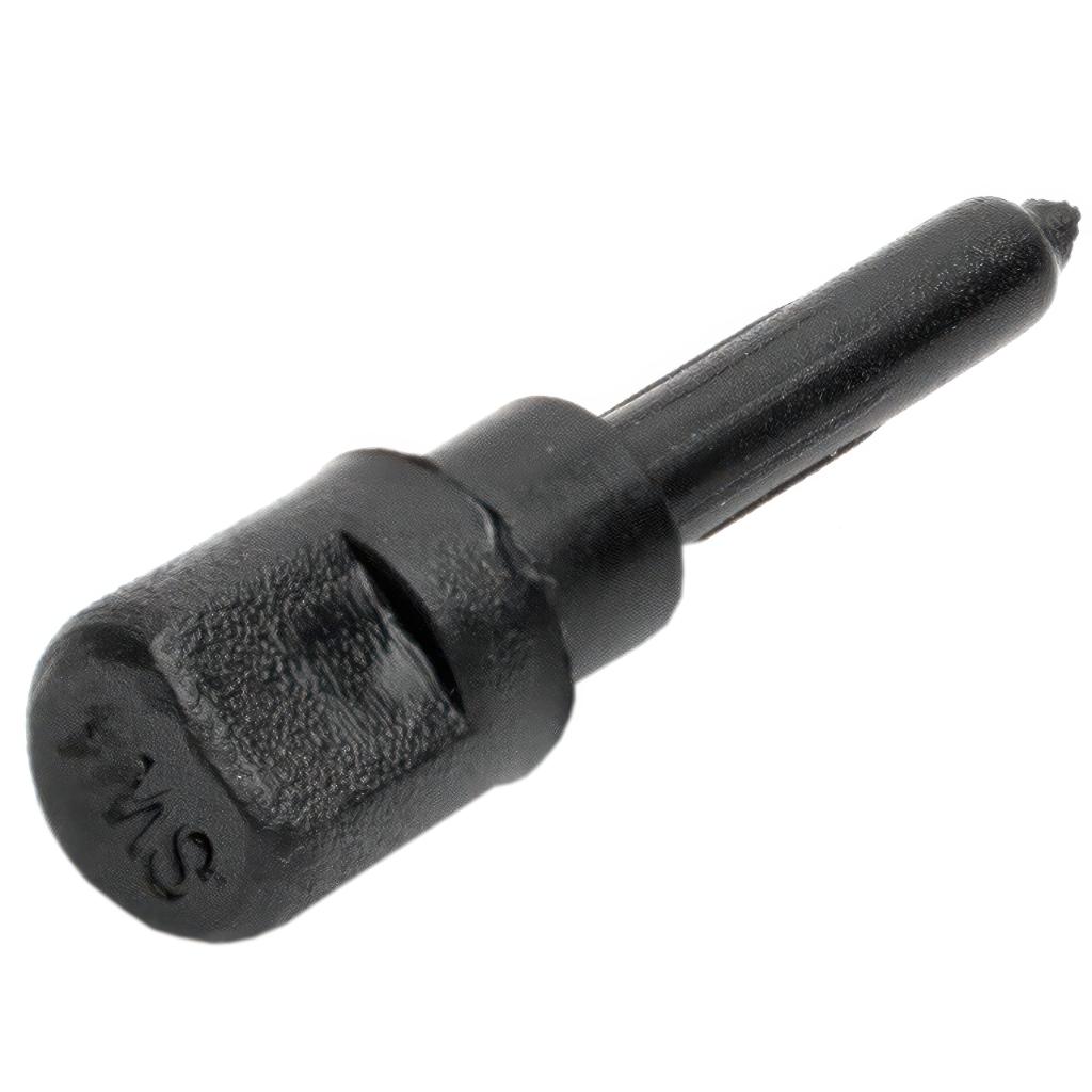 Dysza Spryskiwacz Tylny Vw Passat B5 B6 T5 Sharan