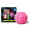 Needoh Dream Water Drop Maltose Pinch Music Dreamsquishies Decompression Toy
