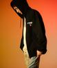 ACME DE LA VIE Ac Point Standard Hoodie Zip Up