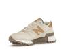 New Balance X RC 1300 Malibu - MS1300KV