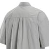 Nike Men's Sport Casual Short Sleeve Shirt HJ2884-009