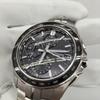 Used CASIO OCW-S7000 OCEANUS Watch