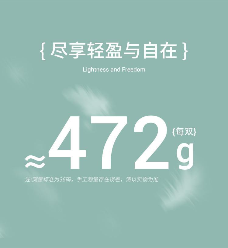 26 Spring New Women's Shoes Versatile British Style Coarse Follow Up Shoes Le Fu Shoes for Women