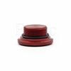 For Honda Monkey 125 Monkey125 CNC Aluminum Motorcycle Engine Cover Inspection Plug Cap Accessories