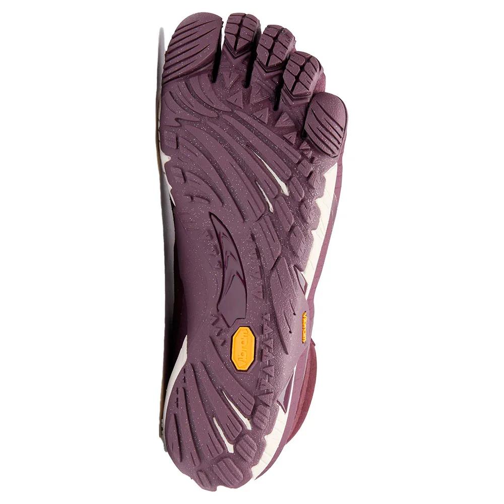 Vibram Fivefingers Roadcozy Sneaker