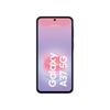 Samsung Galaxy A37 5G Dual SIM