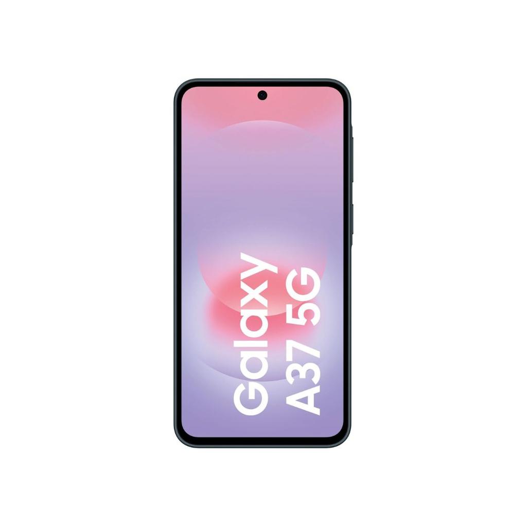 Samsung Galaxy A37 5G Dual SIM