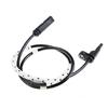 ABS Speed Sensor 34526869322 For BMW F21 F22 F30 F31 F32 F33 F35 F36 F80 F82 F83